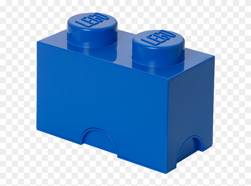 Piezas De Lego Png - Lego Pieza Clipart