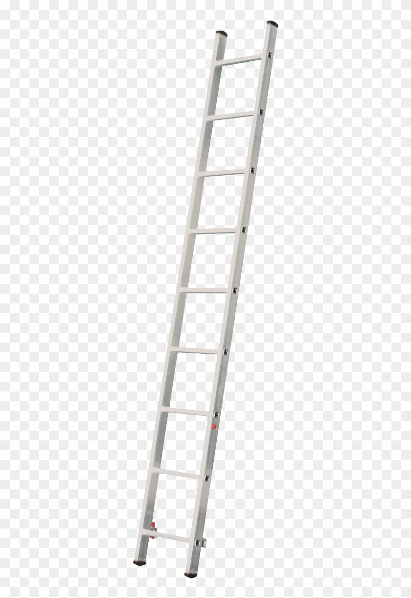 Ladder Png - Transparent Background Ladder Png Clipart #469051