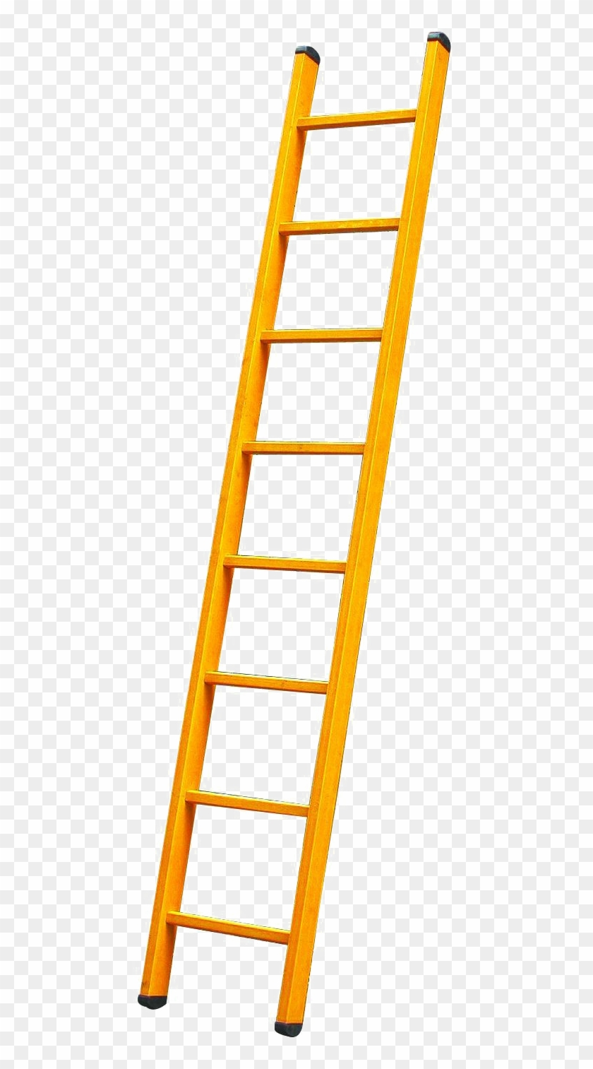Ladder Png Photo - Ladder Png Clipart