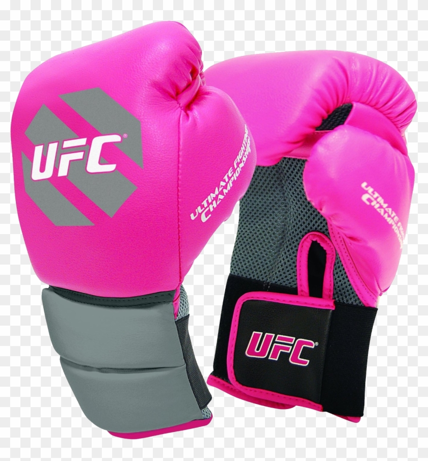 Boxing Glove Png Image - Boxing Glove .png Clipart