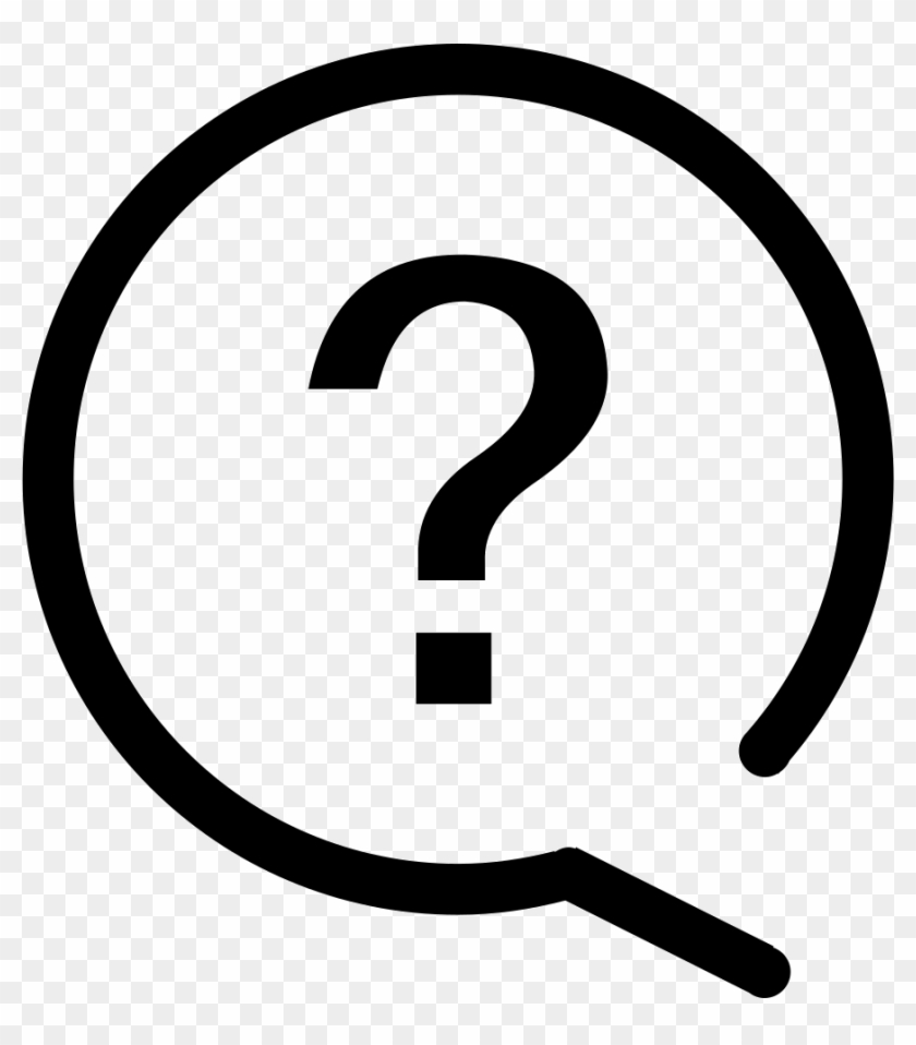 Png File Svg - Atari 2600 Unknown Activision Game #1 Clipart