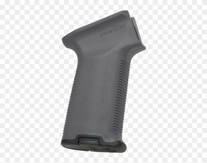 Magpul Moe Ak Pistol Grip For Ak-47/74 - Magpul Ak Pistol Grip Clipart