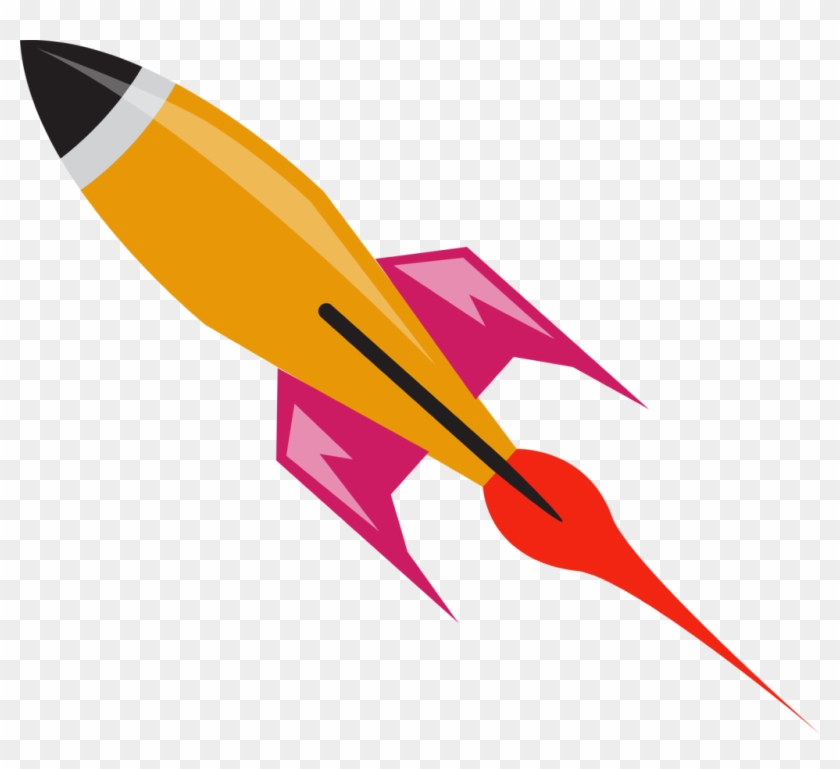 Free Fire Vector Art Clipart