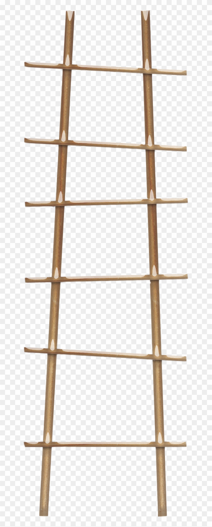Ladder Png - Лестница Пнг Clipart #469179