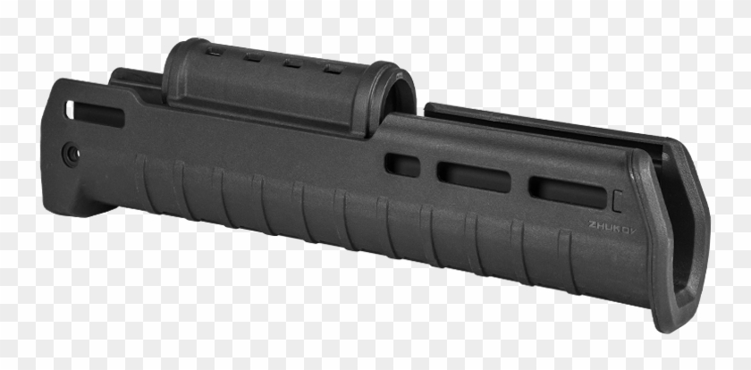 Cyma C191 Clipart #469206