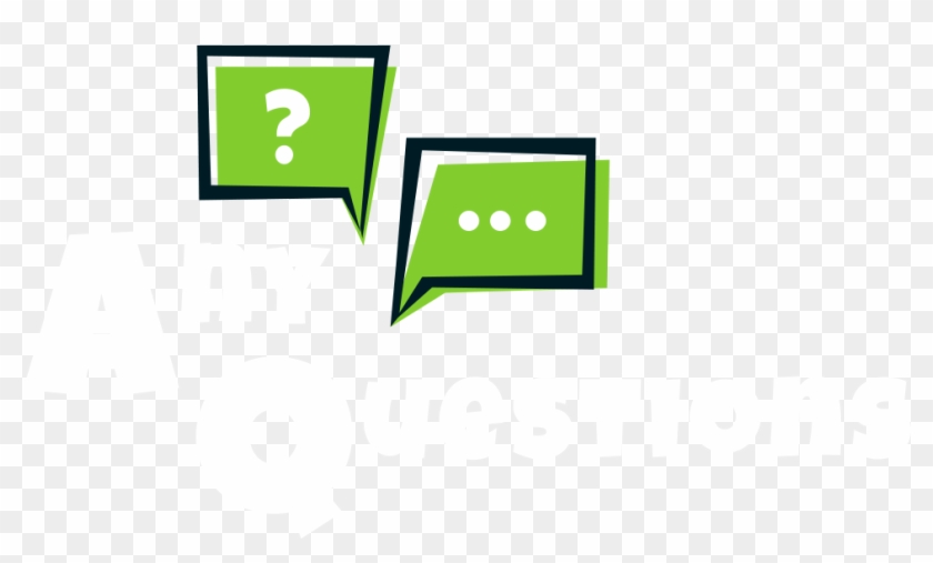 Any Questions Png Clipart