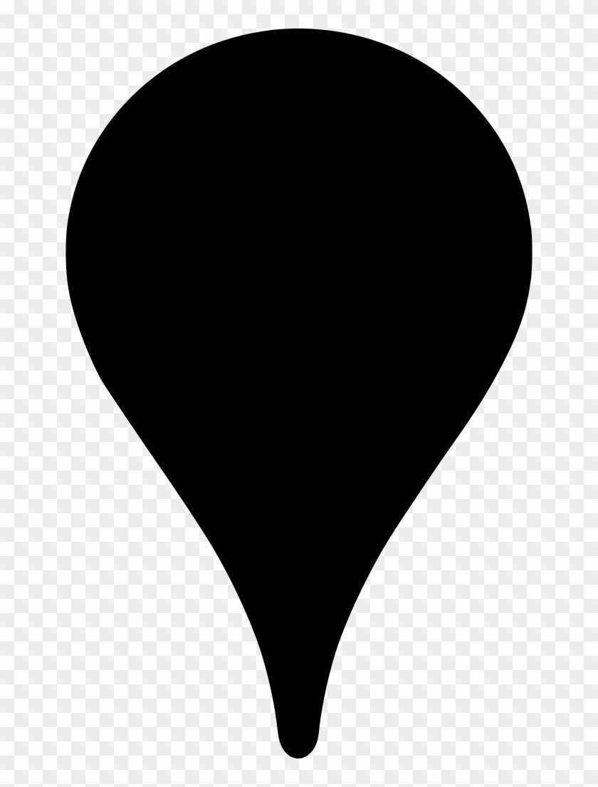 Hot Air Balloon Comments - Hot Air Balloon Clipart #469288
