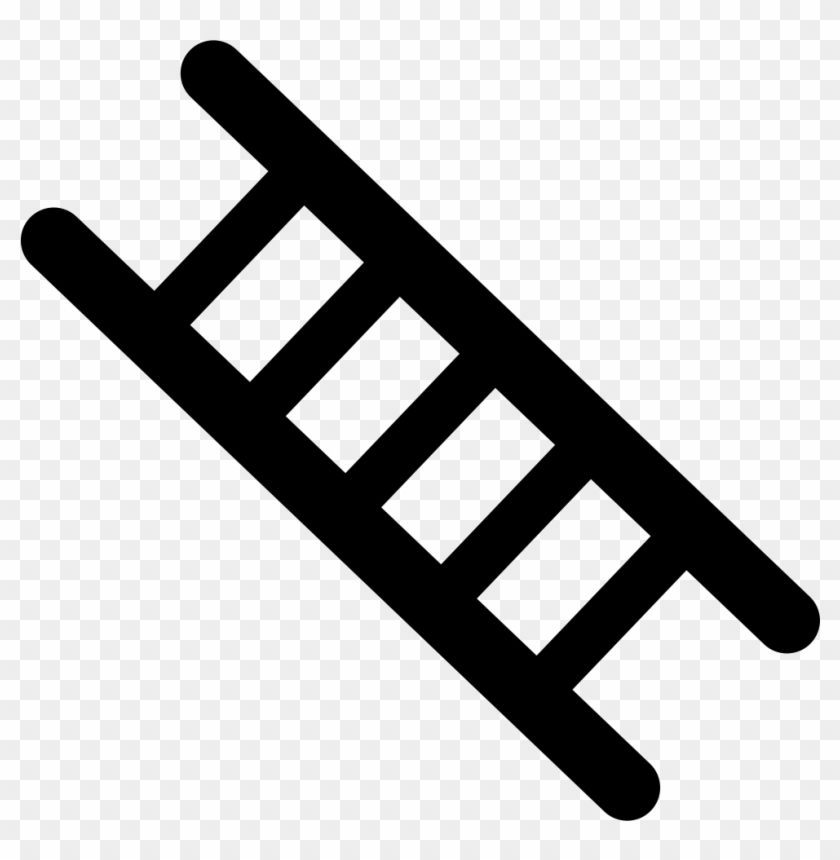 Free Ladder Image Png Clipart