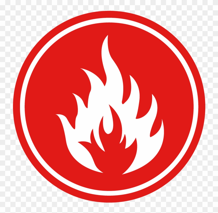 Logo Café Png Clipart