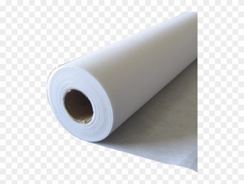 Tear Away 40 Gm - Oil Filter Paper Clipart