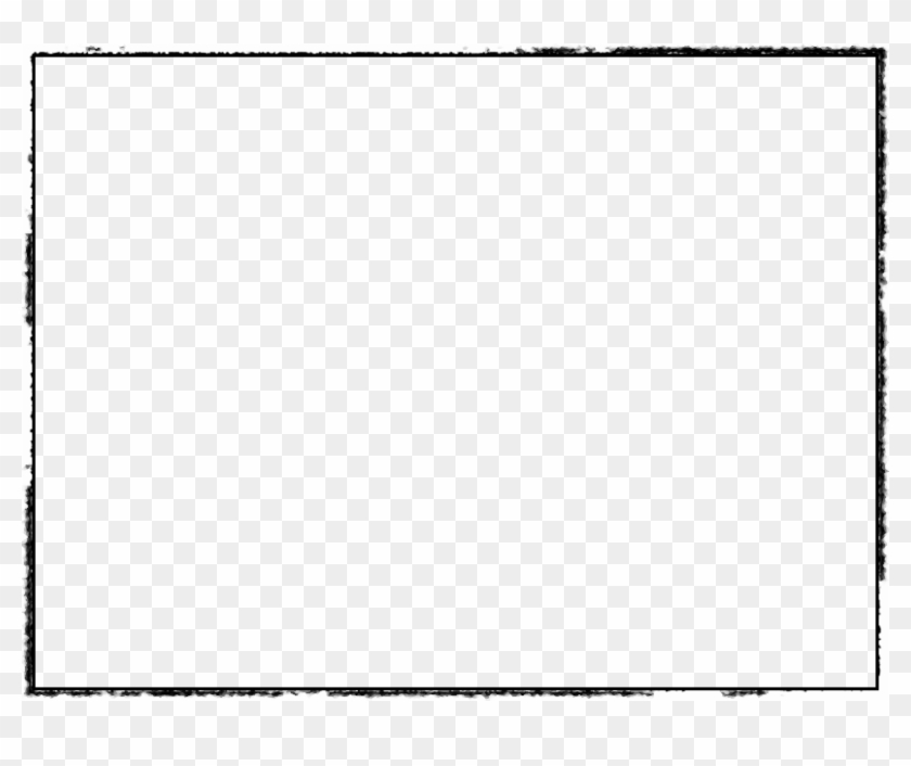 Download Borders Free - Paper Product Clipart #469543