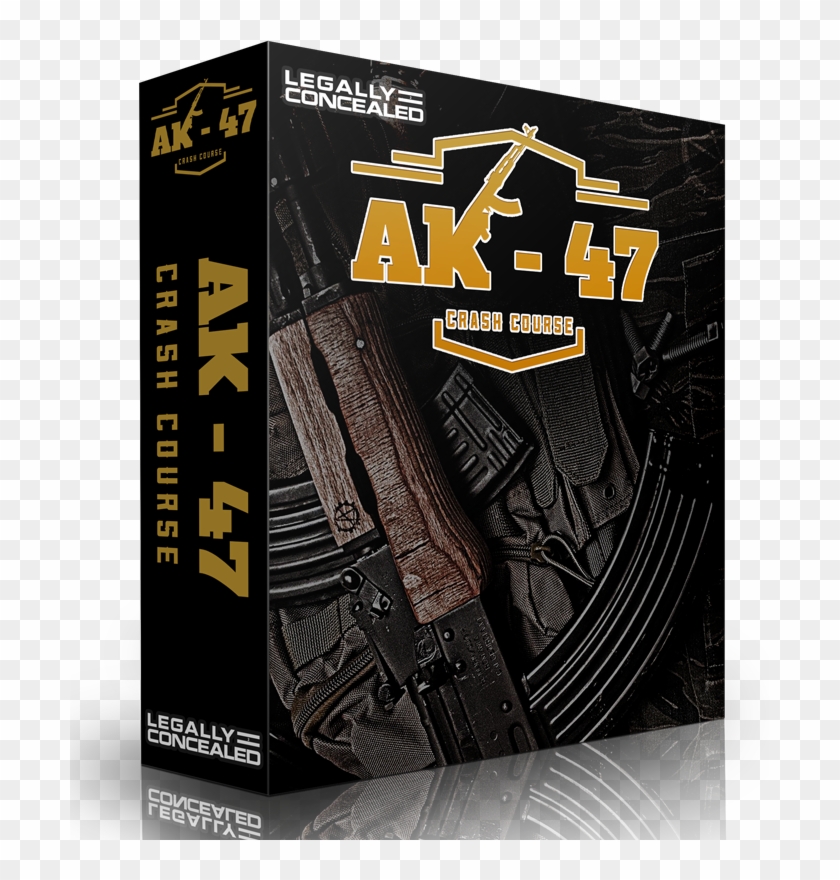 Book Cover Clipart #469544