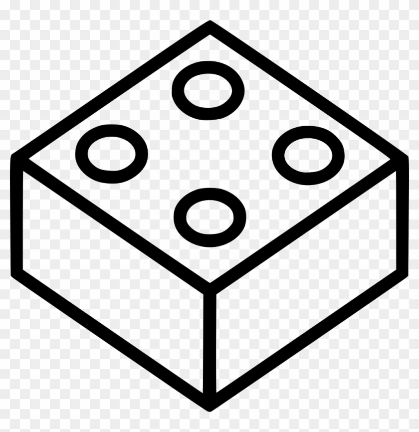 Png File Svg - Circle Clipart