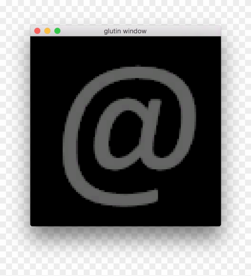 Nearset - Emblem Clipart #469684