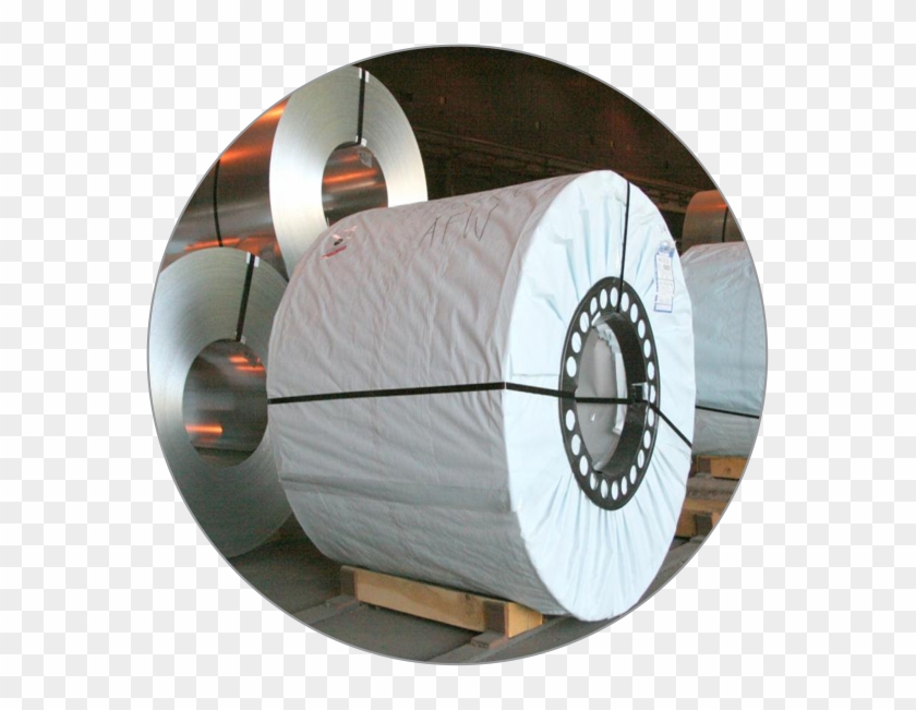 Hdpe Paper - Circle Clipart