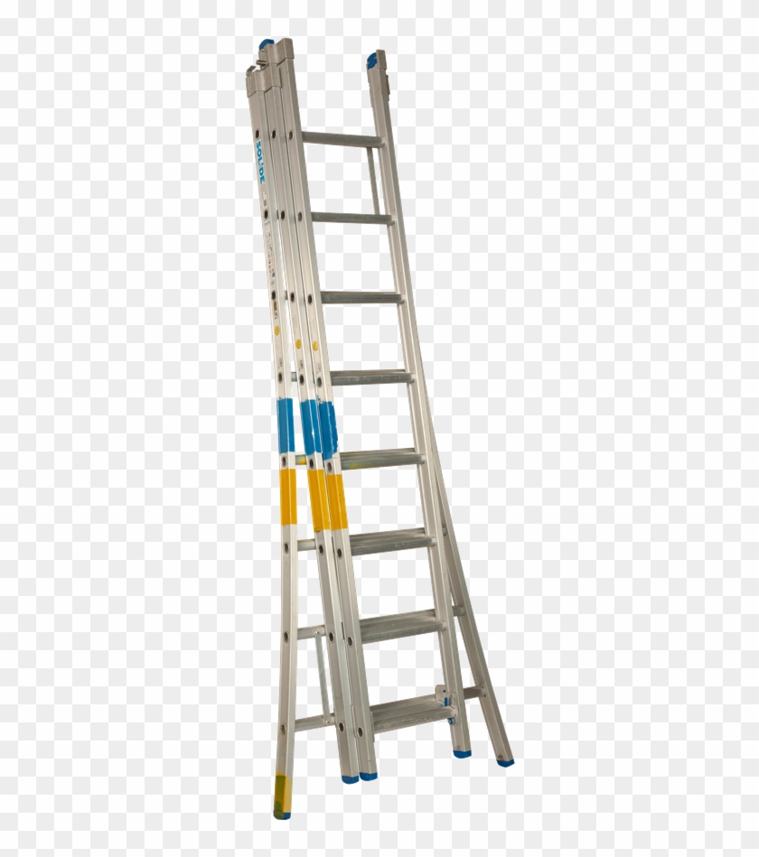 64030000 0 - Ladder Clipart #469794