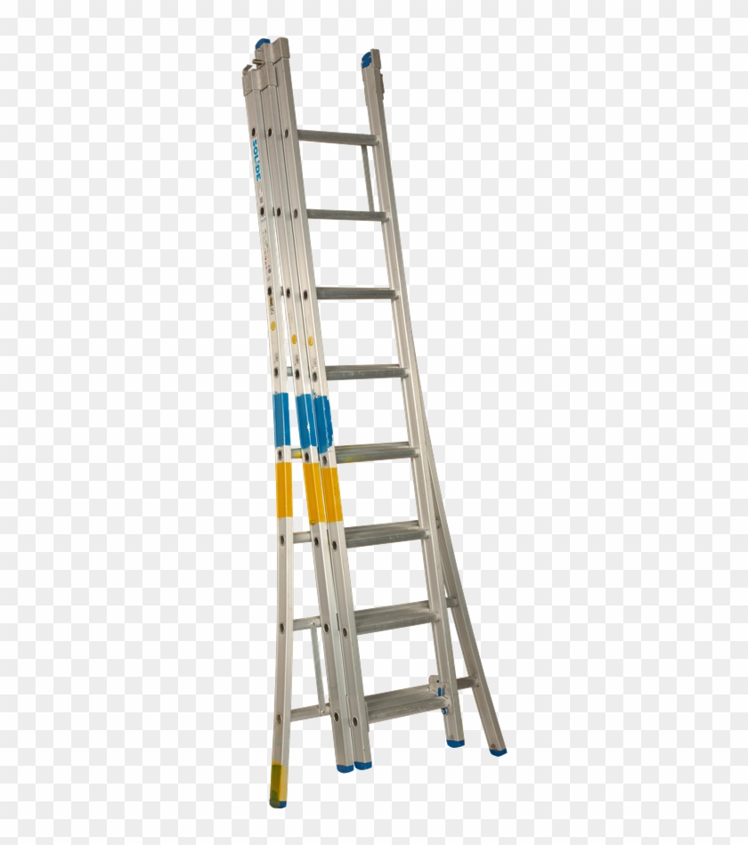 64030000 0 - Ladder Clipart