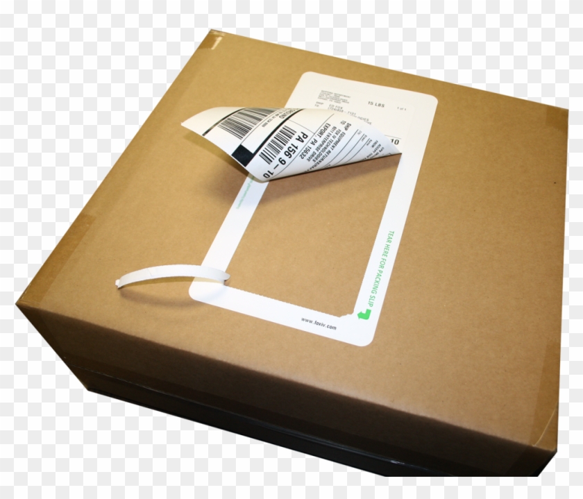 “the Mod 12 Series Was Designed Specifically For Customers - Carton Clipart