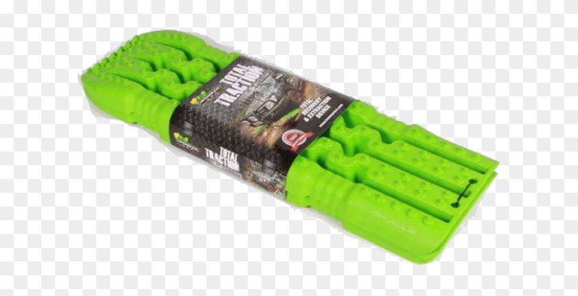 Sand-ladder - Grass Clipart #469937