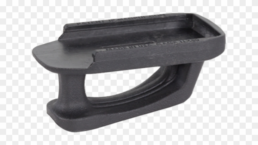 Magpul Pmag Ranger Plate For Ak-47 - Roof Rack Clipart #469977