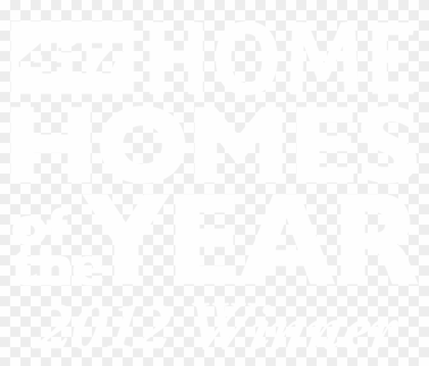 417 - 889 - - Poster Clipart #469999