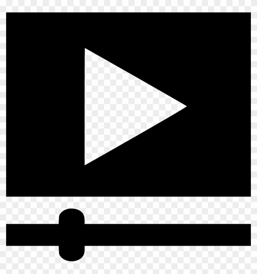 Png File - Triangle Clipart #4600069