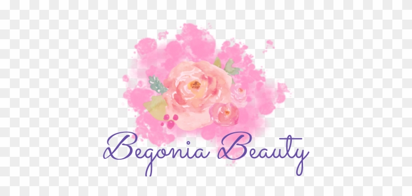 Instagram Highlight Travel Icon Clipart