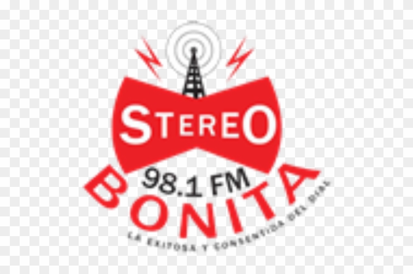 Circle Clipart #4600202