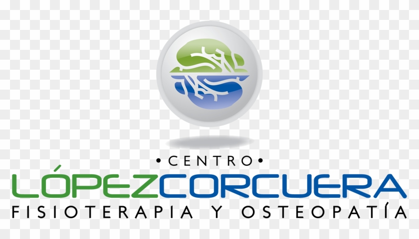 Specialities - Graphic Design Clipart