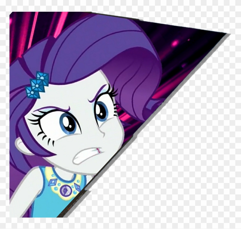 Comments - Cartoon Clipart