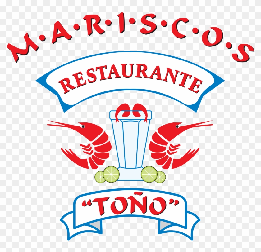 Seafood Clipart #4600257