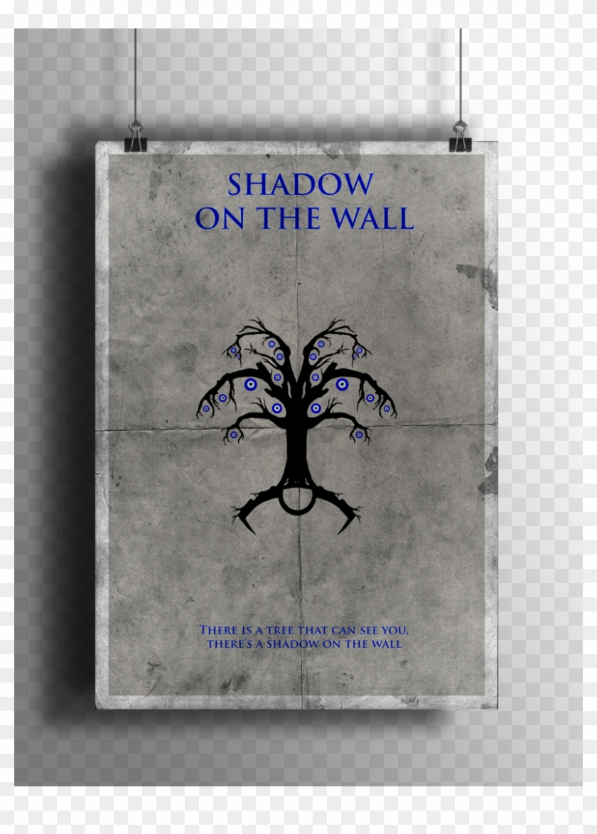 By Bárbara Míguez Adeliño @barbaramiguez - Banner Clipart #4600261