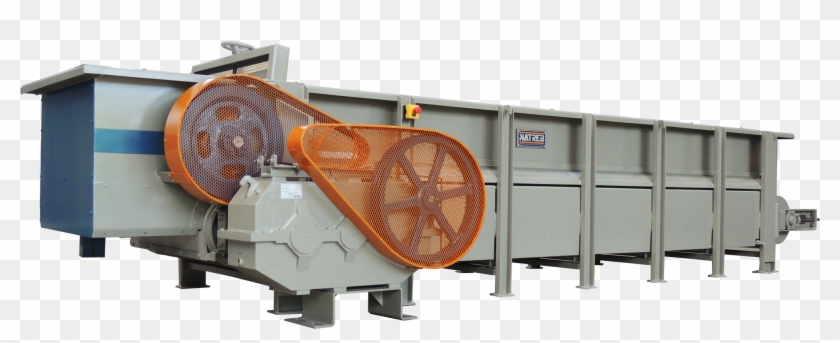 Electric Fan Clipart