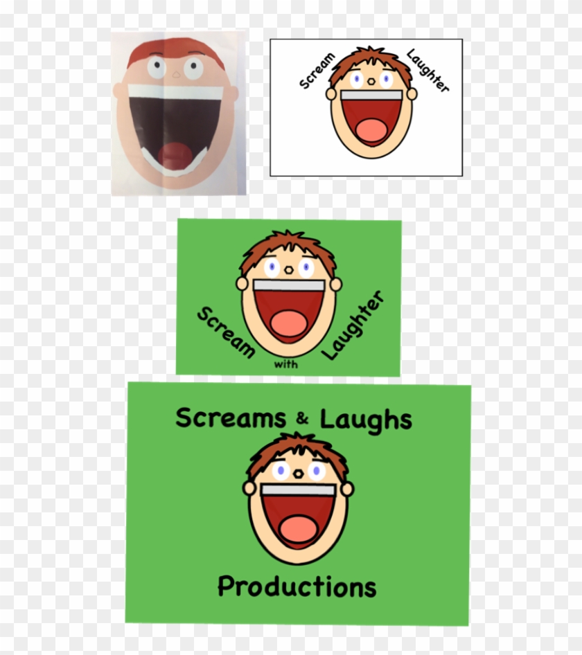 Png - Cartoon Clipart