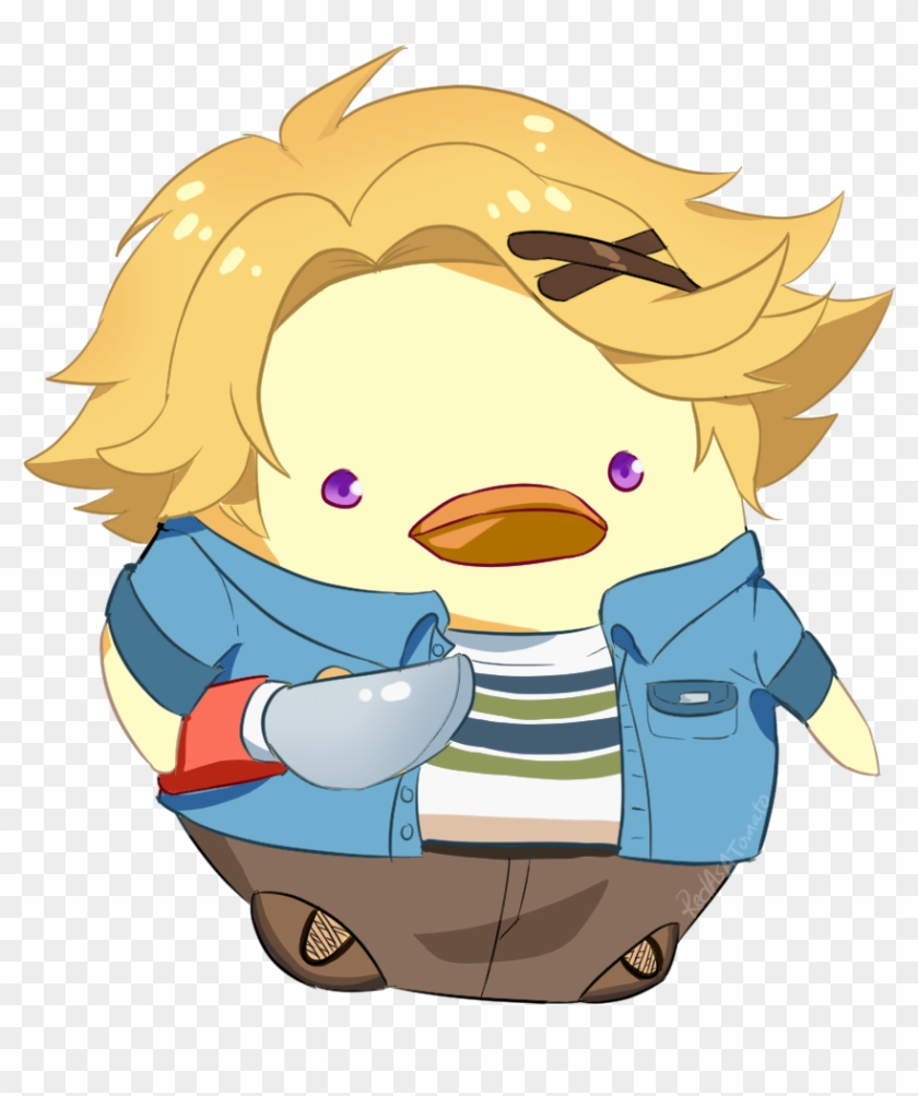 Jane Redd - Stickers Mystic Messenger Png Clipart