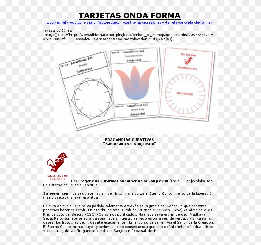 Pdf - Sanjeevini Clipart