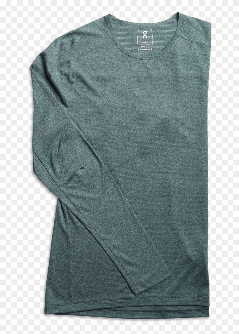 The Long-t - Pocket Clipart