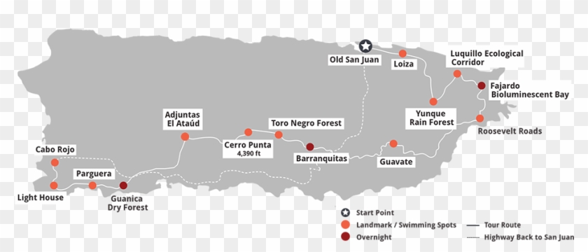 Based On 2 Reviews - Map Clipart