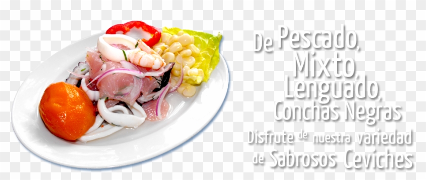 Fruit Salad Clipart #4600392