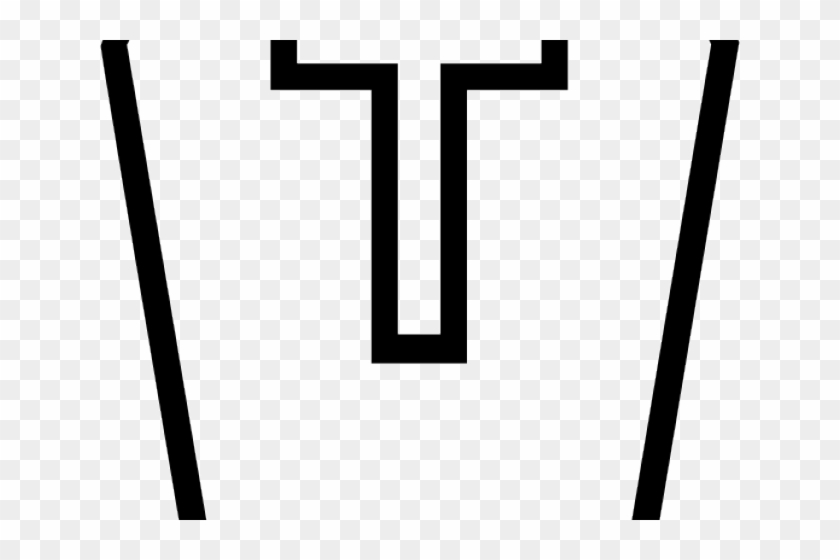 Coffin Clipart Svg - Png Download