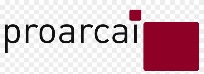 Graphic Design Clipart