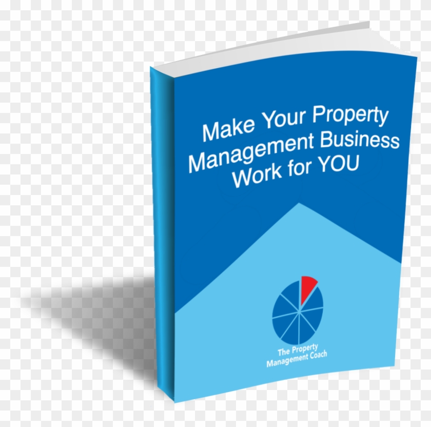 The Pm Coach Ebook Cover - Graphic Design Clipart