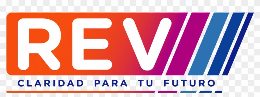 Almacén Rev S - Parallel Clipart