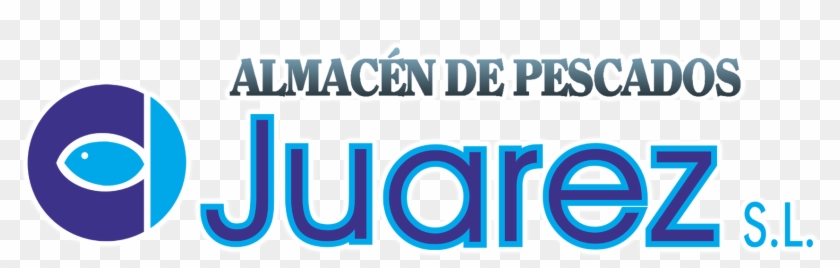 Pescados Juarez - Circle Clipart #4600500