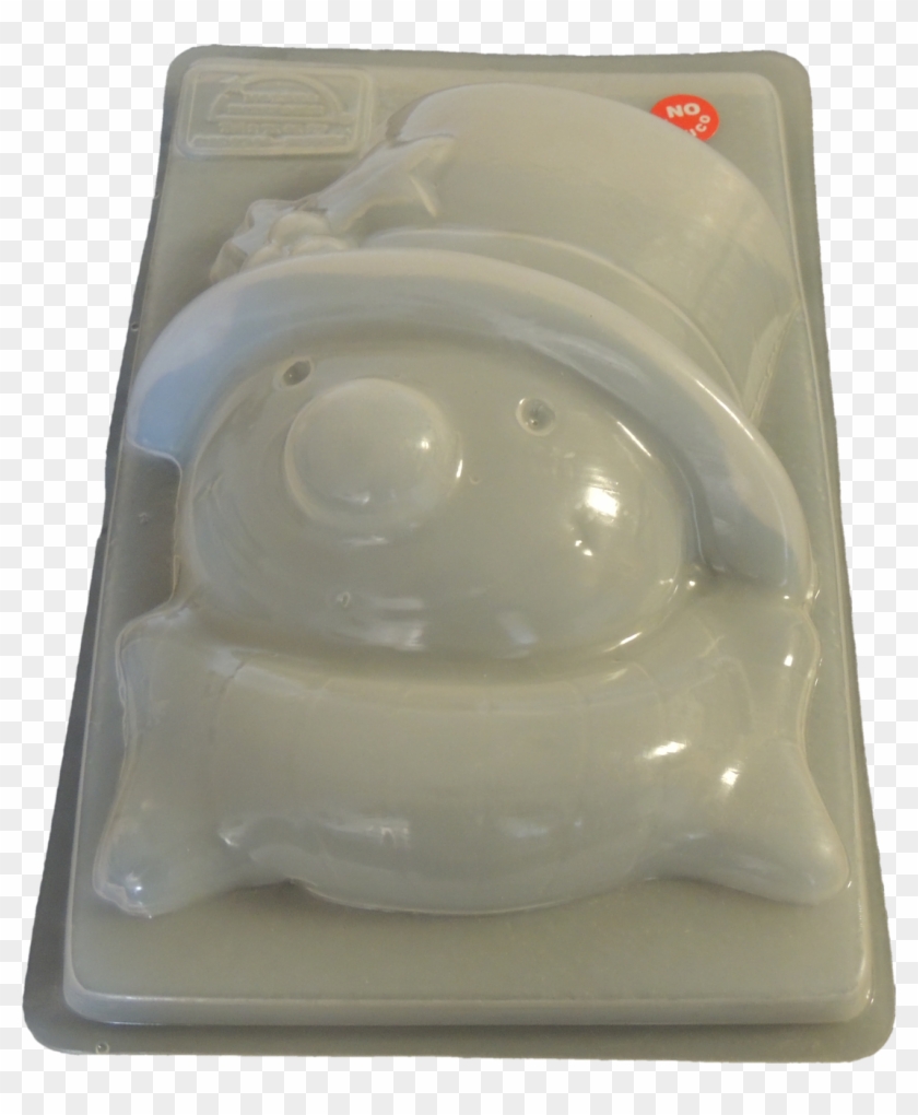 Categories - Figurine Clipart