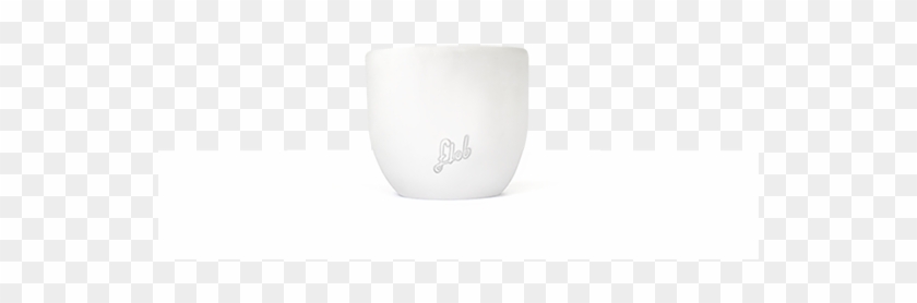 Cup Clipart #4600522