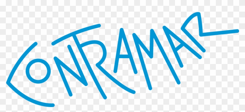 Thumb Image - Restaurante Contramar Clipart #4600525