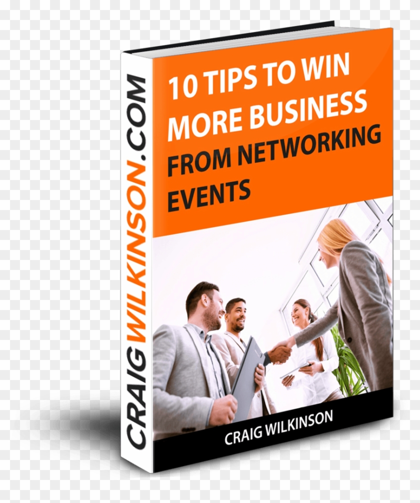 The Uk's Leading Business Coaching Organisation - Twelve Beauties Clipart #4600602