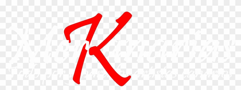 Botón De Navegación - Child Of The King Clipart #4600657