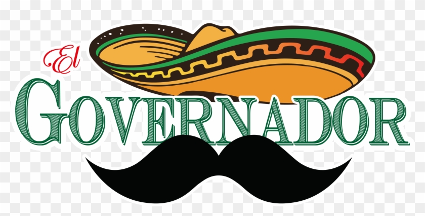 Easy With Eyes Closed Tattoo Clipart